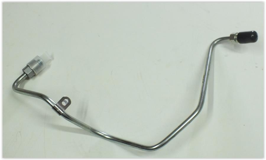 Turbo Yağlama Borusu - RENAULT ORIJINAL - 8200575657 Ürün Görseli