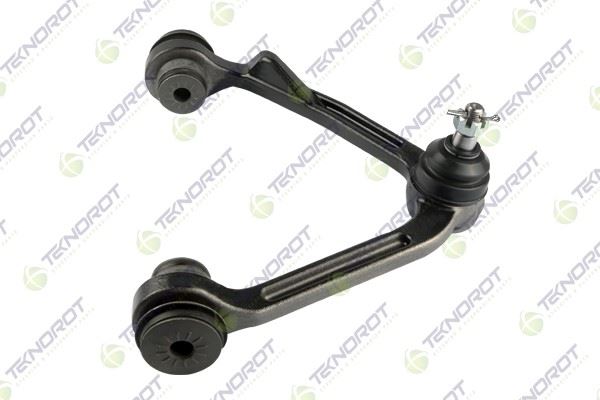 TEKNOROT FO-594 Süspansiyon Sistemi Bugi Kolu - FORD USA EXPEDITION uyumlu
