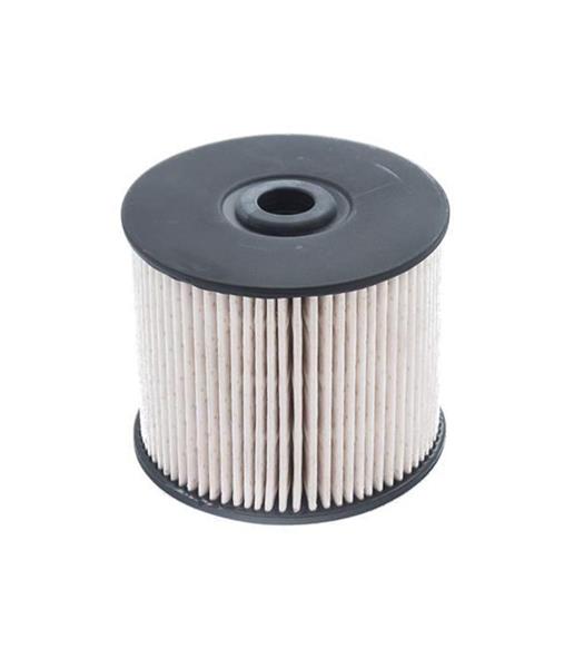 VOLLER FILTERS VOL-64851 Yakıt Sistemi Yakıt Filtresi - CITROËN XANTIA (X1_, X2_) uyumlu
