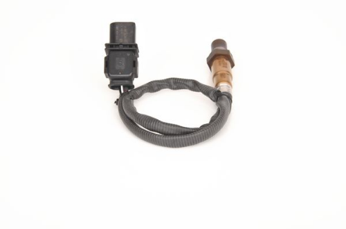 BOSCH 0 258 017 111 Emme & Egzoz Sistemi Egzoz Sensörleri - ALFA ROMEO GT (937_) uyumlu