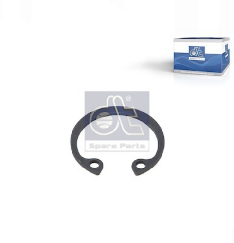 DT Spare Parts 2.32133 355-GRP-2.32133 Ürün Görseli