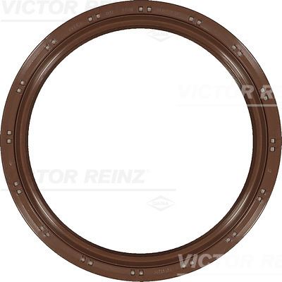 VICTOR REINZ 81-53339-00 Motor Radyal Mil Contası Seti - MAZDA MX-6 (GE) uyumlu