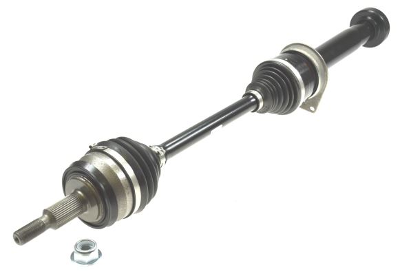 Aks - GKN - 305504 Ürün Görseli