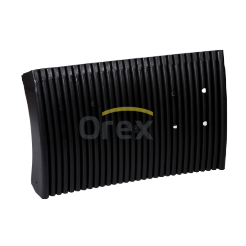 Çamurluk - OREX - 366125 Ürün Görseli
