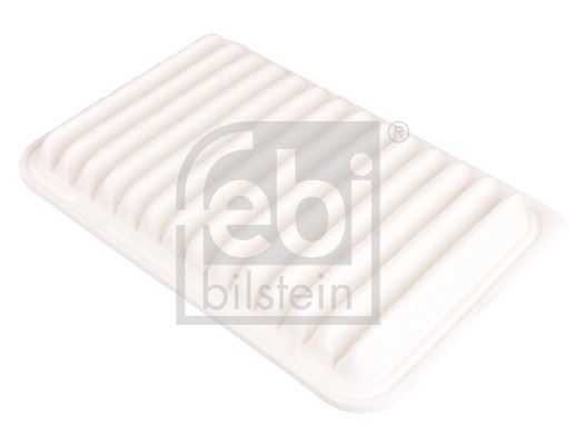 FEBI BILSTEIN 184357 Motor Hava Filtresi - SUZUKI IGNIS III (MF, FF) uyumlu