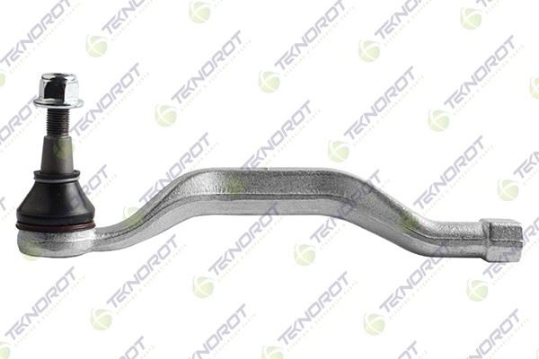 TEKNOROT R-902 Direksiyon Sistemi Mafsal - RENAULT LATITUDE (L70_) uyumlu