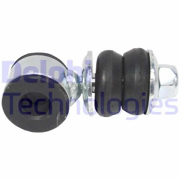 DELPHI TC2538 Süspansiyon Sistemi Stabilizatör - SEAT TOLEDO I (1L2) uyumlu