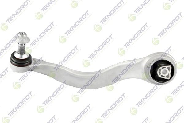 TEKNOROT B-1069 Süspansiyon Sistemi Bugi Kolu - BMW 5 (G30, F90) uyumlu