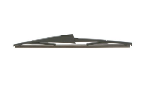 BOSCH 3 397 004 558 Kaporta & Gövde Parçaları Cam Silecek Mekanizması - OPEL SIGNUM Hatchback (Z03) uyumlu