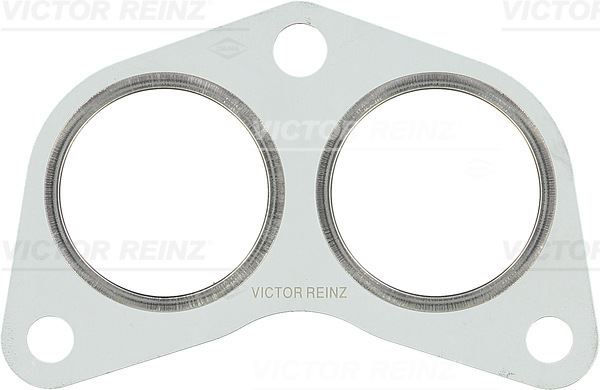 VICTOR REINZ 71-54001-00 Motor Manifold Contası - SUBARU IMPREZA Coupe (GFC) uyumlu