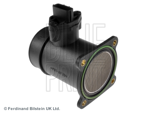 BLUE PRINT ADN174212 Motor Hava Kütle Ölçer (MAF Sensörü) - NISSAN ALMERA TINO (V10) uyumlu