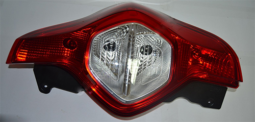 Stop Lambası - RENAULT ORIJINAL - 265502184R Ürün Görseli