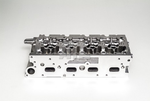 AMC 908735 Motor Külbütör Kapağı - AUDI A6 C7 (4G2, 4GC) uyumlu