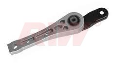Motor Takozu - RIW - VW12032 Ürün Görseli