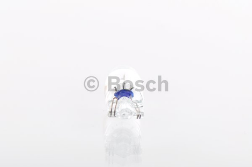 BOSCH 1 987 302 217 30-GRP-1 987 302 217 Ürün Görseli
