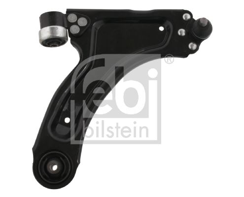 FEBI BILSTEIN 280077 Süspansiyon Sistemi Bugi Kolu - OPEL CORSA D Kasa/eğik arka (S07) uyumlu