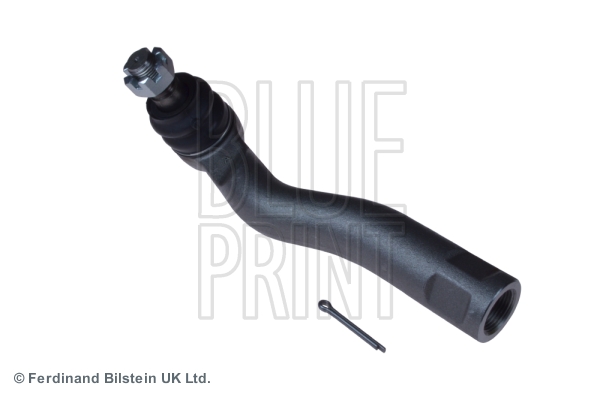 BLUE PRINT ADT387243 Direksiyon Sistemi Mafsal - TOYOTA TUNDRA Pick-up (_K5_, _K6_) uyumlu