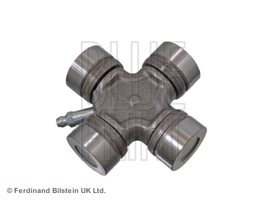 BLUE PRINT ADZ93917 Diferansiyel & Aktarma Sistemi Mafsal Pulu - ISUZU D-MAX II (TFR, TFS) uyumlu
