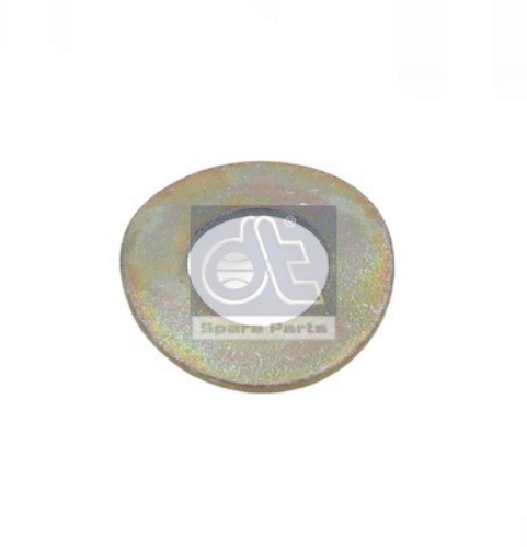 DT Spare Parts 2.34117 355-GRP-2.34117 Ürün Görseli