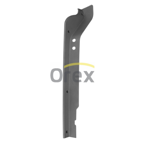 Tampon Parçası - OREX - 288016