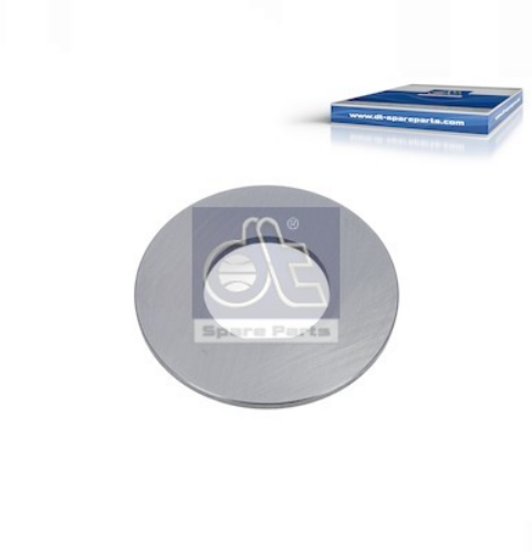 DT Spare Parts 4.50327 Diğer Diğer Donanım & Parçalar
