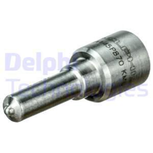 DELPHI 6980546 Yakıt Sistemi Yakıt Hattı & Rail
