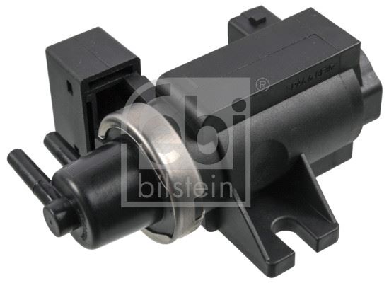 FEBI BILSTEIN 183231 Motor Turboşarj & Parçaları - BMW 7 (E38) uyumlu