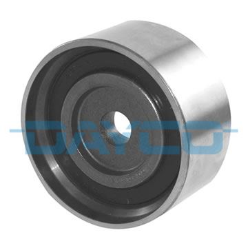 DAYCO ATB2124 Motor Yönlendirme & Kılavuz Makarası - MAZDA 626 III (GD) uyumlu