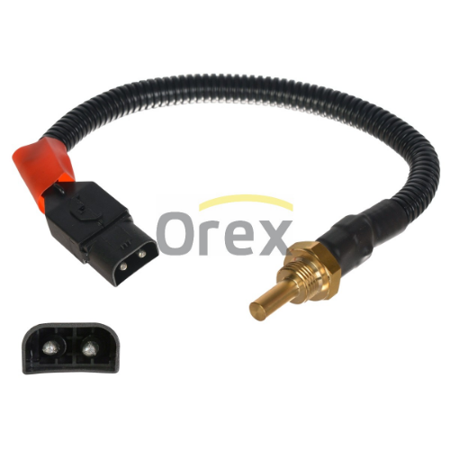 Turbo Basınç Sensörü - OREX - 301071 Ürün Görseli