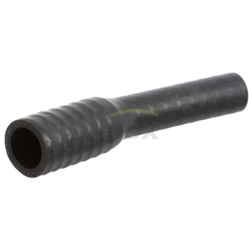 Motor Havalandırma Hortumu - OREX - 550089 Ürün Görseli