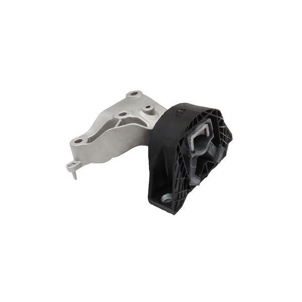 Motor Takozu - YTT - Y4381 Ürün Görseli