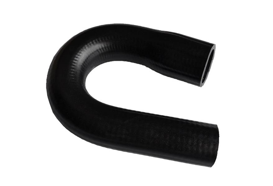 Turbo Hortumu - YTT - Y11586 Ürün Görseli