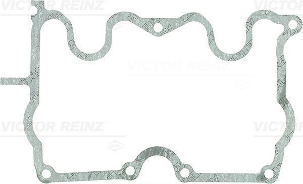 VICTOR REINZ 71-34845-00 Motor Külbütör Kapağı Contası