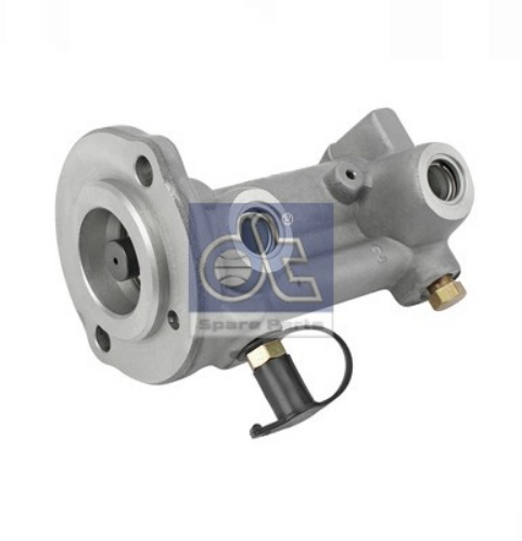 DT Spare Parts 3.53061 Şanzıman Kumanda Silindiri