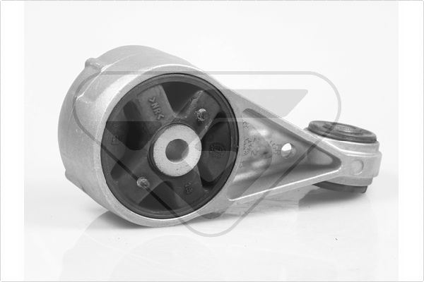 HUTCHINSON 532A26 Motor Motor Tutucu - MINI MINI (R50, R53) uyumlu