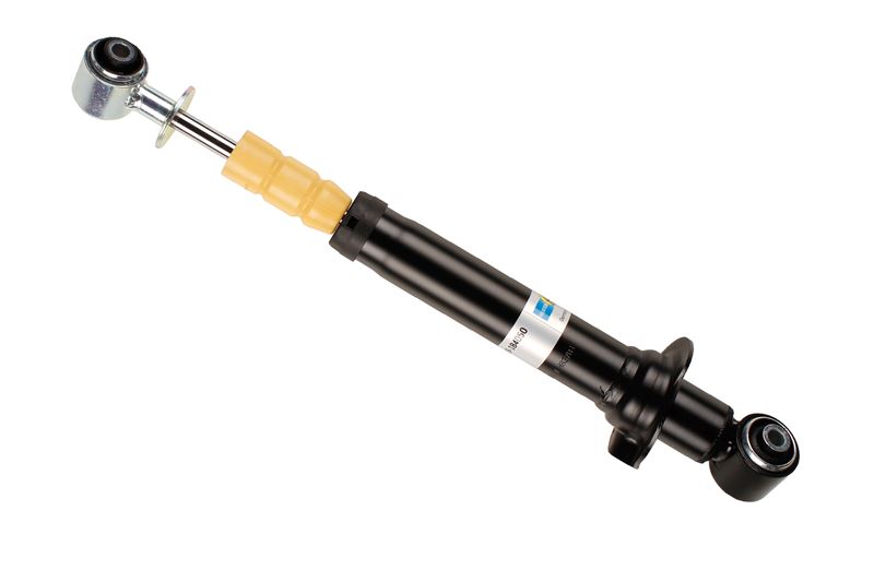 BILSTEIN 19-184050 Süspansiyon Sistemi Amortisör - AUDI A4 B5 (8D2) uyumlu
