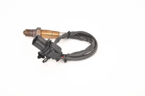 BOSCH 0 258 017 111 Emme & Egzoz Sistemi Egzoz Sensörleri - ALFA ROMEO GT (937_) uyumlu