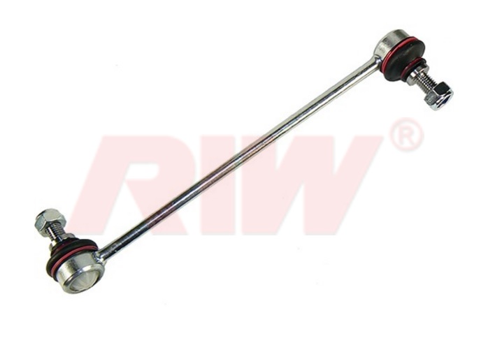 Z Rot - RIW - FO4002 Ürün Görseli