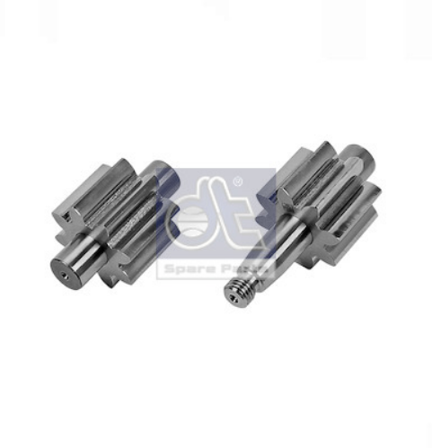 DT Spare Parts 3.90633 Motor Yağ Pompası