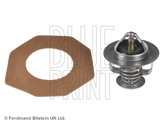 BLUE PRINT ADM59212 Motor Termostat - FORD RANGER (ET) uyumlu