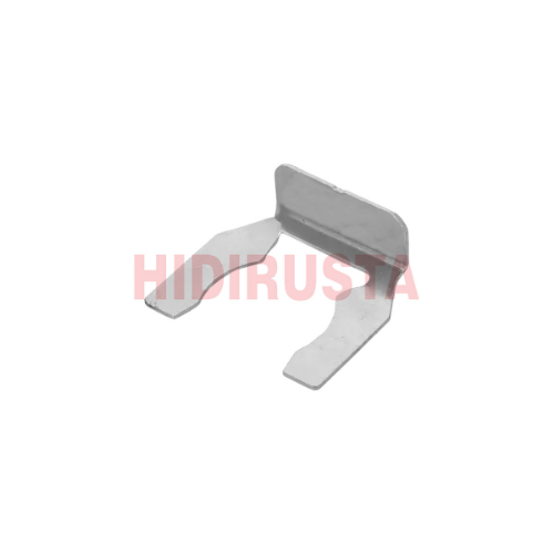 DT Spare Parts 4.74501 Aksesuar & Standart Parçalar Klips & Kılıf
