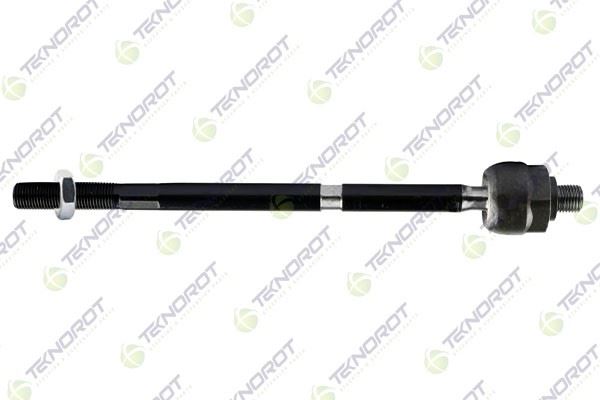 TEKNOROT AF-403 Direksiyon Sistemi Mafsal - ALFA ROMEO 164 (164_) uyumlu