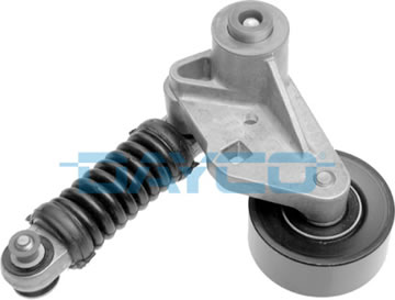 DAYCO APV2271 Motor Kayış Gergisi - CITROËN XSARA (N1) uyumlu