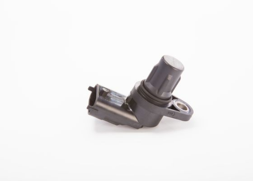 BOSCH 0 232 103 067 Motor Eksantrik Mili - OPEL CORSA D (S07) uyumlu
