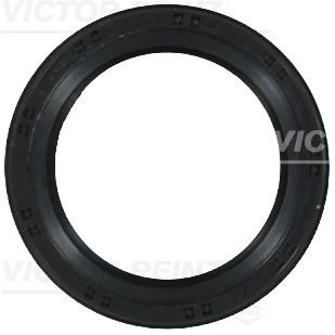 VICTOR REINZ 81-42449-00 Motor Radyal Mil Contası Seti - FORD S-MAX (WA6) uyumlu