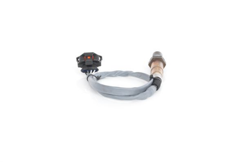 BOSCH 0 258 006 171 Emme & Egzoz Sistemi Egzoz Sensörleri - OPEL AGILA A (H00) uyumlu