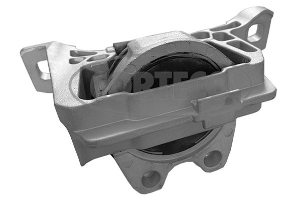 CORTECO 49462223 Motor Motor Yataklama - FORD C-MAX (DM2) uyumlu