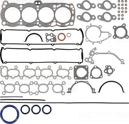 VICTOR REINZ 01-52805-02 Motor Conta Seti - NISSAN 200SX (S13) uyumlu