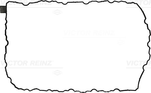 VICTOR REINZ 71-10835-00 Motor Karter Contası - SEAT LEON ST (5F8) uyumlu