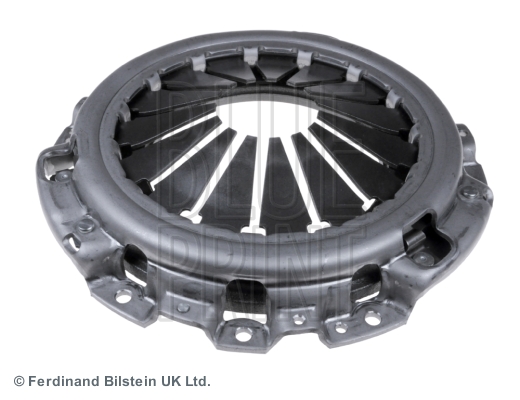 BLUE PRINT ADN13289N Debriyaj Sistemi Debriyaj Baskısı - NISSAN CABSTAR (F24M, F24W) uyumlu